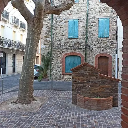 Rdc Centre Ville, Imminente