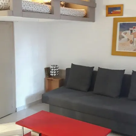 Rdc Centre Ville, Imminente Banyuls-sur-Mer