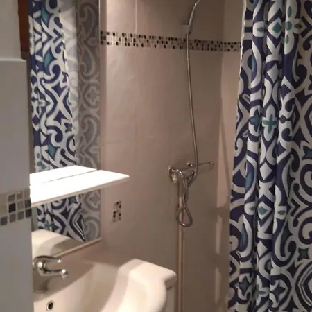 Rdc Centre Ville, Imminente Banyuls-sur-Mer