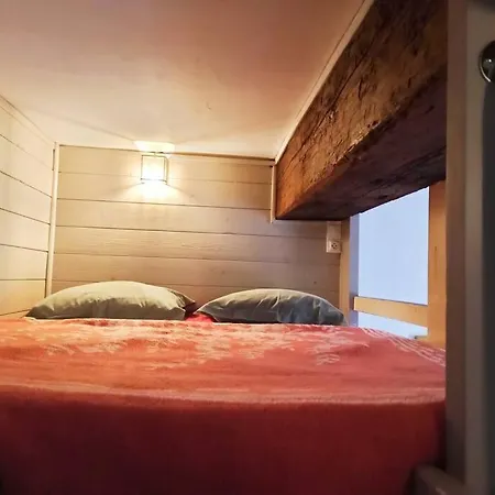 Rdc Centre Ville, Imminente Apartament *