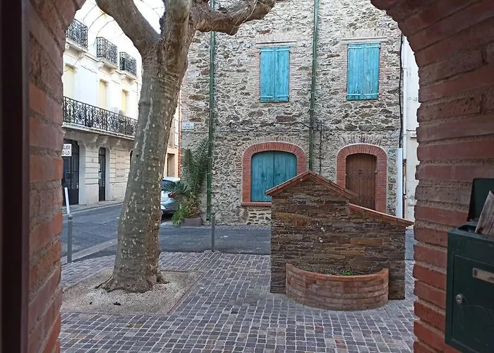 Rdc Centre Ville, Imminente