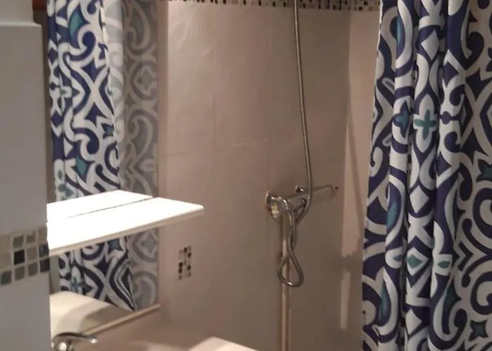 Rdc Centre Ville, Imminente Banyuls-sur-Mer